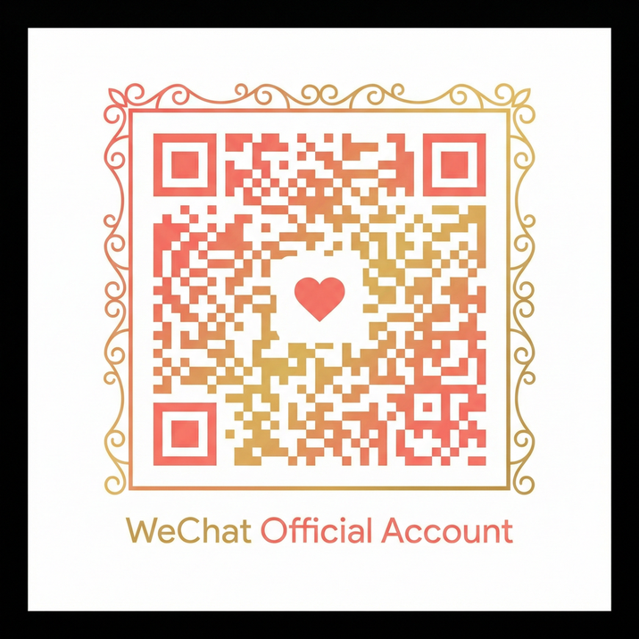 四虎视频公众号二维码