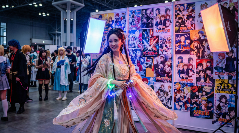 四虎视频动漫cosplay视频分享